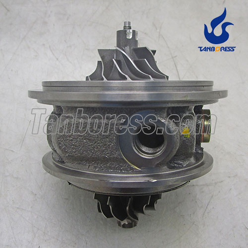 CHRA Cartridge for Smart  GT1238S  M160-1 727238-0001