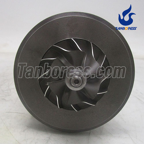 CHRA Cartridge for Fiat M.708.HT.17.D | 146D7.000 | 176A3.000 | 176B7.000 | 146B3.000 TB0227 466856-0001