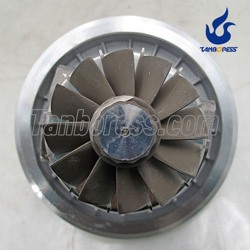 CHRA Cartridge for Cummins H1C 6BTA 3523223