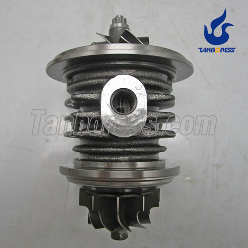 CHRA Cartridge for Citroen | Fiat | Peugeot TB0280 XUD9TF | XUD9TF/L | DHX | D8B 454086-0001