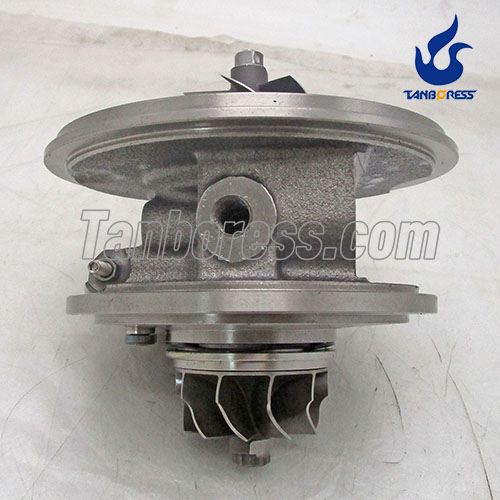 CHRA Cartridge for Isuzu 4JJ1TC | 4JJ1-TC RHV4 VIGM