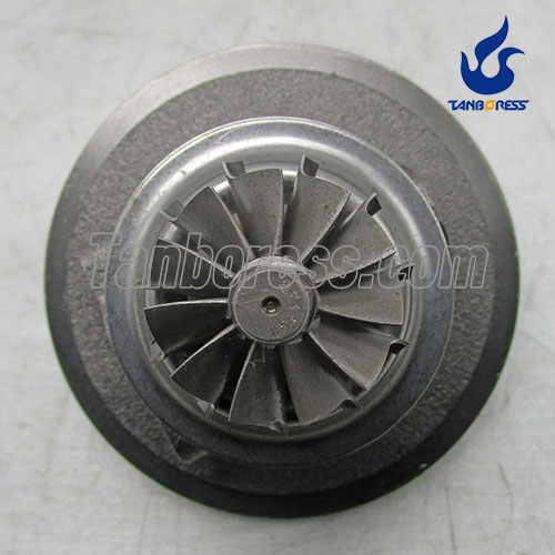 CHRA Cartridge for Renault | Nissan | Opel K03 G9U | G9U720 53039880055