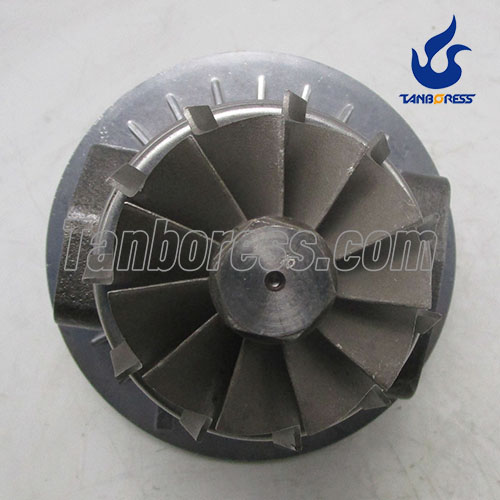 CHRA Cartridge for Perkins T6-354.4 | PERK 6.354 T04B58 | TO4B58 465960-0003