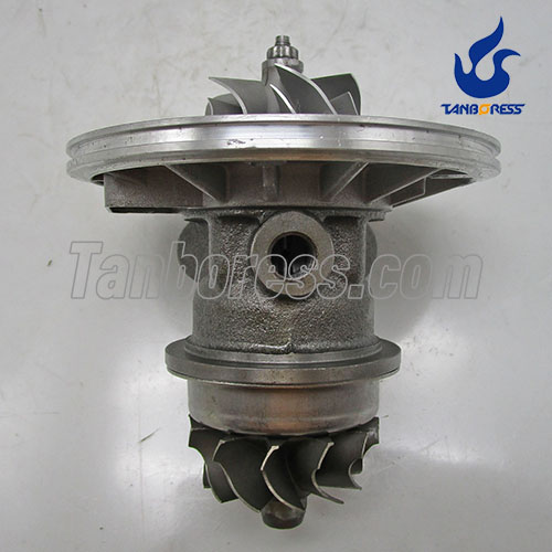 CHRA Cartridge for 53169707035