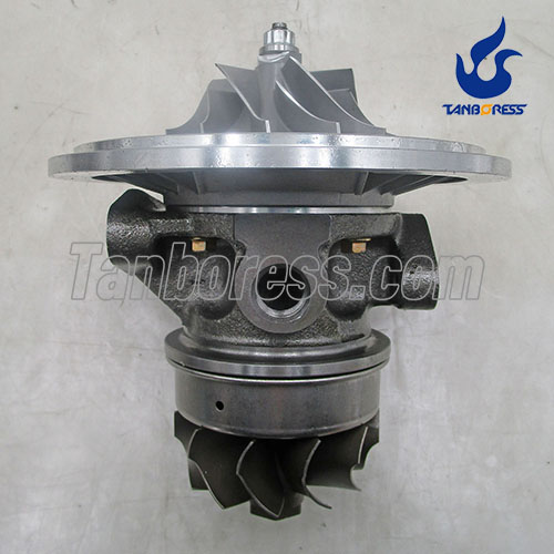 CHRA Cartridge for Hino J08C TBP430 702415-0004