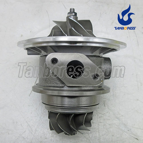 CHRA Cartridge for Subaru EJ255 | RHF55 | RHF5H VF30CHRA