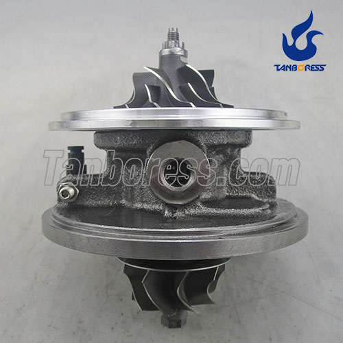 CHRA Cartridge for Audi AHH | AFN | AVB | BKE | ATJ | AJM GT1749V 454231-0002