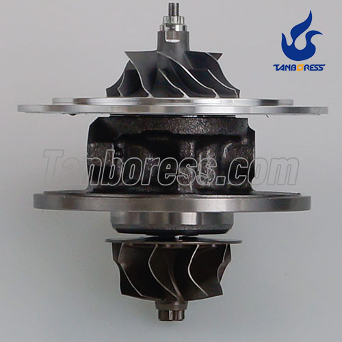 CHRA Cartridge for BMW M57D | M57D E53 RL GT2056V 700935-0001