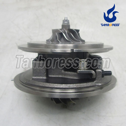 CHRA Cartridge for Volkswagen GTC1446MVZ CDBA 795090-0003 