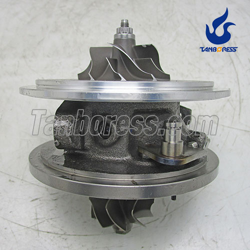 CHRA Cartridge for Honda WNBA | R06 GT1752V | GTA1752LV 759394-0002