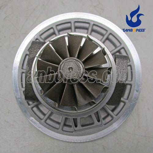 CHRA Cartridge for Mercedes-Benz | FreightLiner OM924LAE2 K24 53249887101