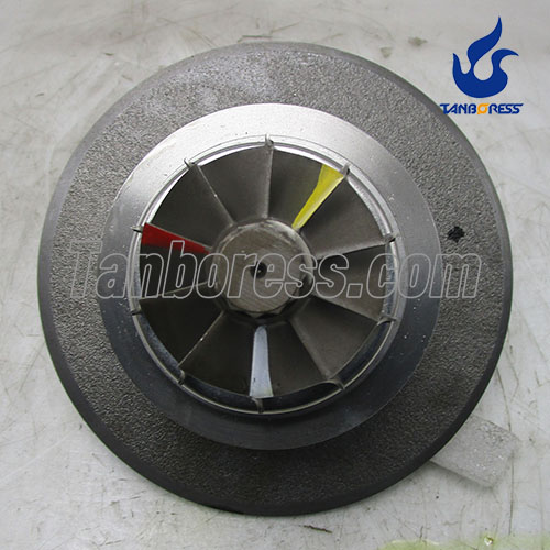 CHRA Cartridge for Perkins | Caterpillar 1106D B2-3067 12707100001 