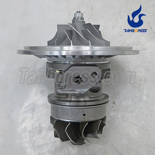 CHRA Cartridge for Volvo T04E10 TD63 | TD73K 466742-0013 | 466742-13 | 466742-5013S