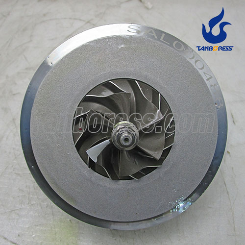 CHRA Cartridge for Nissan ND86B-123 GT2052V 726442-0001