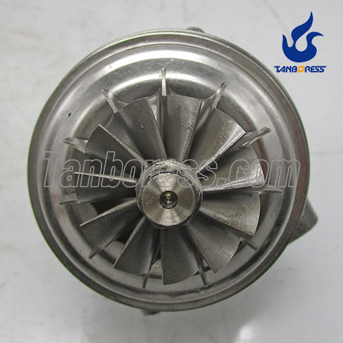 CHRA Cartridge for Citroen | Fiat | Peugeot TB0280 XUD9TF | XUD9TF/L | DHX | D8B 454086-0001