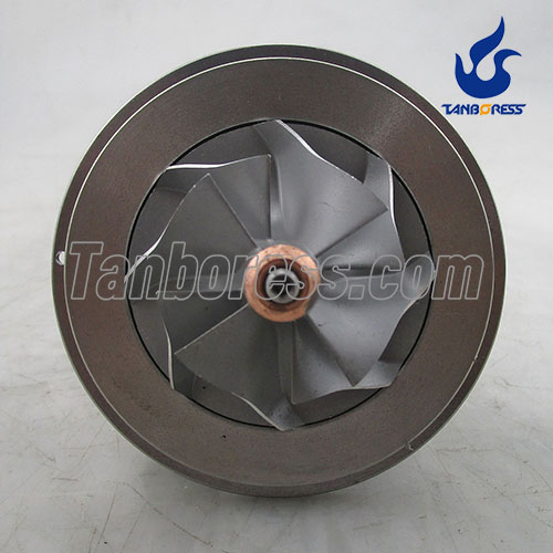 CHRA Cartridge for Cummins HE221W ISBE 4038928