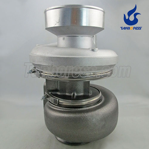 Turbocharger for Caterpillar 3306 S3BGL114 