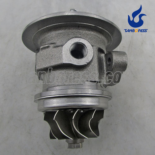 CHRA Cartridge for Isuzu 4DB2 | 4BD2-TC TB2568 466409-0001