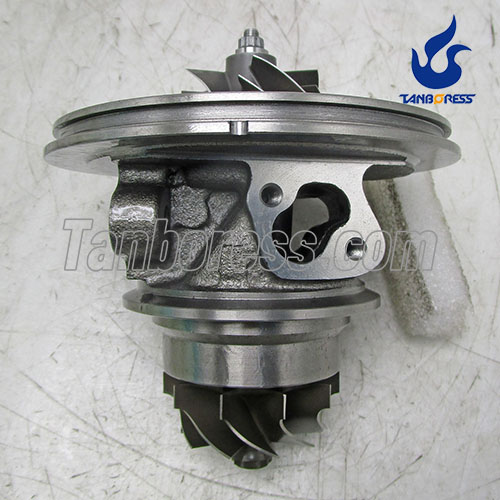 CHRA Cartridge for Toyota 1HD-FTE CT26 17201-17040