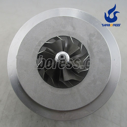 CHRA Cartridge for Audi | Seat | Skoda | Volkswagen ( VW ) BMN | BMR | BUY | BUZ GTB1749VM | GTB1749VM(S3) 757042-0008