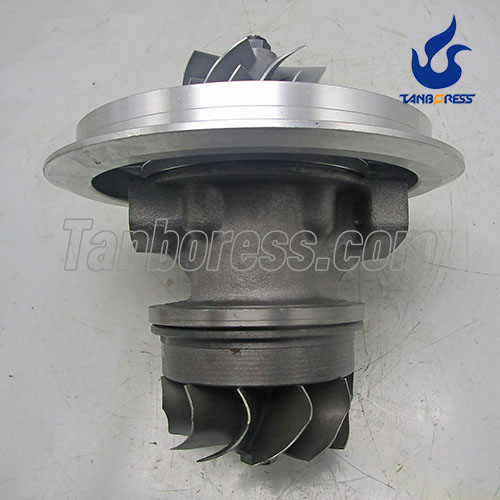 CHRA Cartridge for Komatsu SA6D140E-3G-7 KTR110L-3H4E  6505655020 