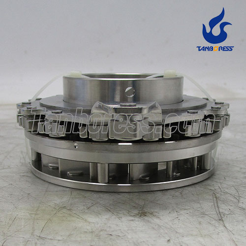 VNT Nozzle Ring Assembly for  Isuzu RHF55V 4HK1-E2N VIET VAA40016 