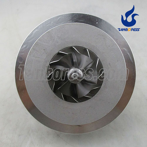 CHRA Cartridge for Renault G9T GT1549P 725071-0002