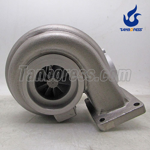 Turbocharger for  3306 | 3306B | D398B F-302 | 4LF-302 172487 182778 183200