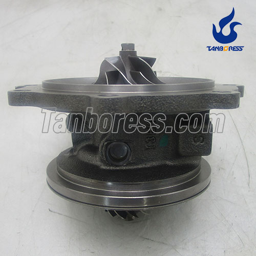 CHRA Cartridge for Isuzu 4JK1-TC RHF3 VIHN