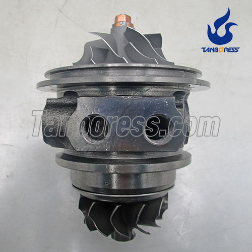 CHRA Cartridge for Subaru EJ255 TD04L 49477-04000