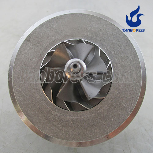 CHRA Cartridge for Citroen | Fiat | Lancia | Peugeot GT1749V | GTA1749V DW10BTED4 | DW10BTED4 FAP 760220-0002