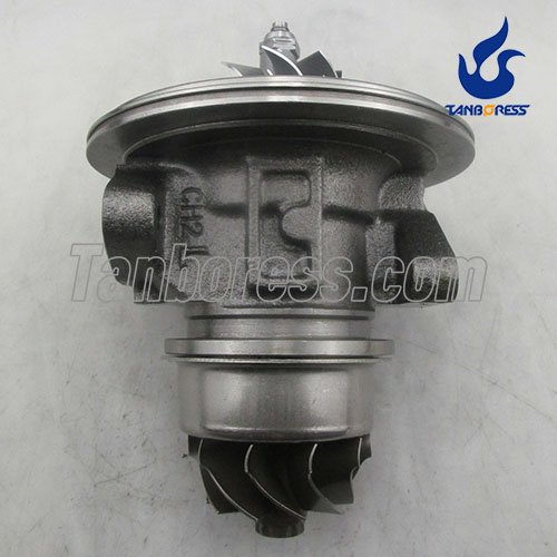 CHRA Cartridge for Deutz BF4M1013FC S200G 318807