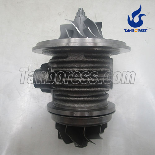 CHRA Cartridge for Perkins 1004.4THR2 TB2556 443854-0129