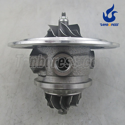 CHRA Cartridge for Opel | Saab Z20NET | L850 GT20 | GT2052ELS | GT2052LS 720168-0001