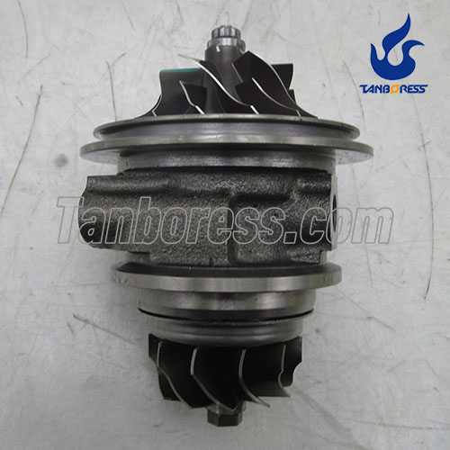 CHRA Cartridge for Cummins ISF2.8 Euro 4 HE200WG | HE211W 3776282