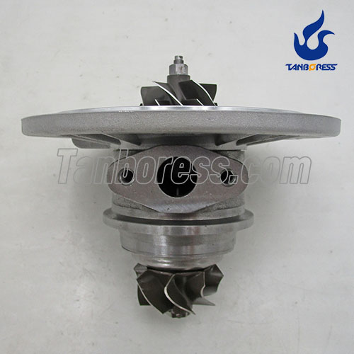 CHRA Cartridge for Isuzu 4JA1-L RHF4H VIDA