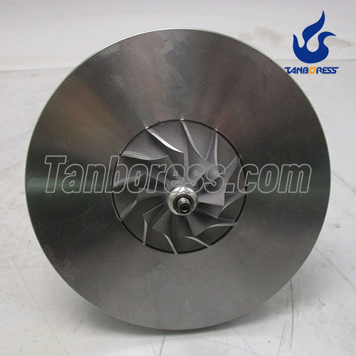 CHRA Cartridge for  Mercedes-Benz OM364A, OM364LA K24 53249886010