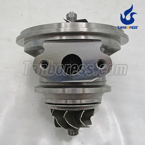 CHRA Cartridge for Kubota  V2003-T RHF3  1J700-17011