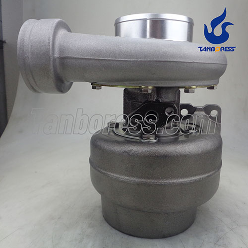 Turbocharger for Deutz BF6M2012C S200 318442 
