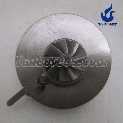 CHRA Cartridge for Renault K9K-THP | K9K-Euro 4 KP39 | BV39 54399880002