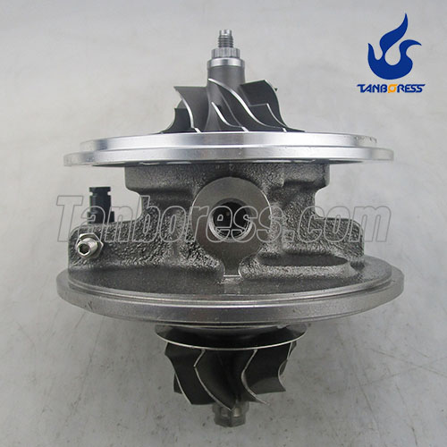 CHRA Cartridge for Audi AHH | AFN | AVB | BKE | ATJ | AJM GT1749V 454231-0001