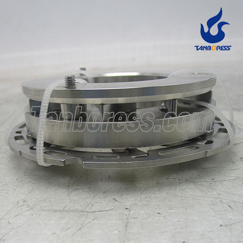 VNT Nozzle Ring Assembly for Audi | Seat | Skoda | Volkswagen ALH | AHF | AJM | AUY | PD UI GT1749V 038253019A