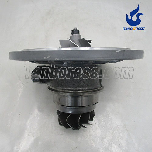 CHRA Cartridge for Isuzu 6HK1 RHG6  CIDB