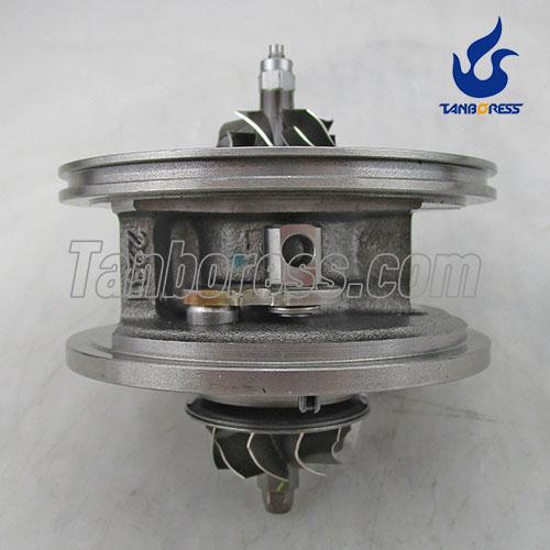 CHRA Cartridge for Alfa Romeo | Fiat | Lancia | Opel 1.3 SJTD BV35 | KP35 54359880027 