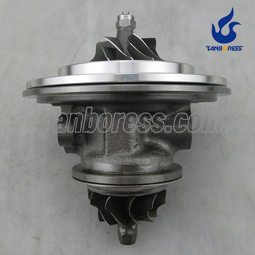 CHRA Cartridge for Renault F9Q | F8Q K03 53039710014