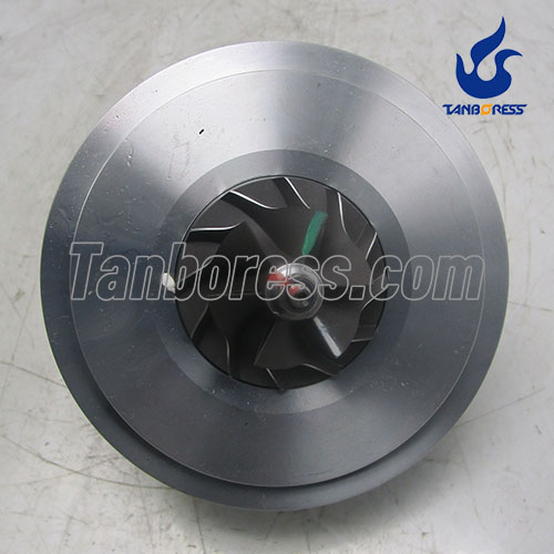 CHRA Cartridge for Nissan QW25 GT2056V | GTA2056LV 751243-0002