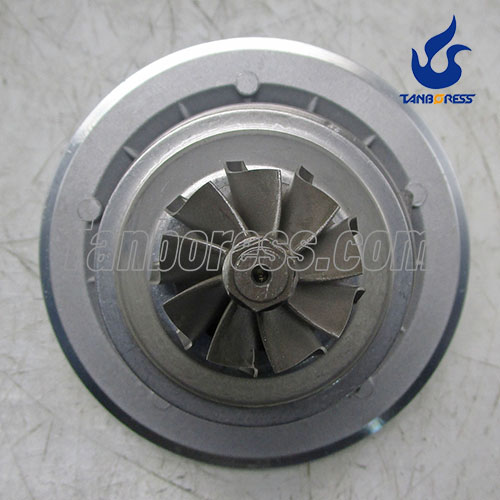 CHRA Cartridge for Hyundai D4CB GT1549S 767032-0001