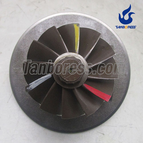 CHRA Cartridge for Scania DC1201 HX50 4027488