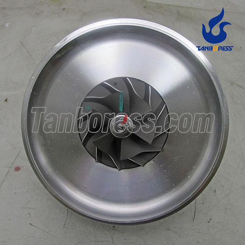 CHRA Cartridge for Toyota | Land Cruiser D-4D | KZJ90 | KZJ95 CT16V 17201-30150