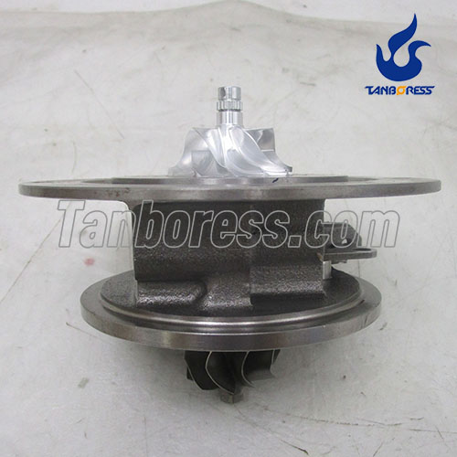 CHRA Cartridge billet for Toyota 1GD | 2GD CT16V 17201-11070